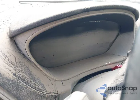 2020 Lincoln Nautilus Standard z USA, uszkodzony, nr VIN 2LMPJ6J98LBL19645